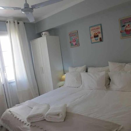 Barreirinha II Near Old Town With Nice Ocean Views فونشال المظهر الخارجي الصورة