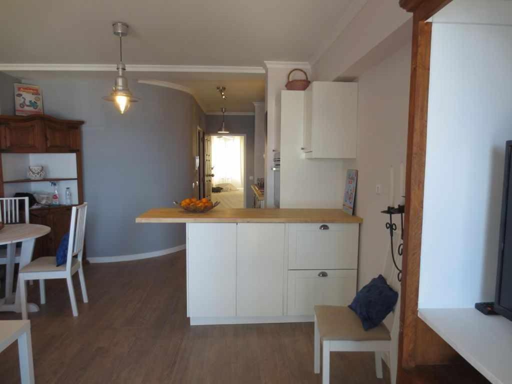 Barreirinha II Near Old Town With Nice Ocean Views فونشال المظهر الخارجي الصورة