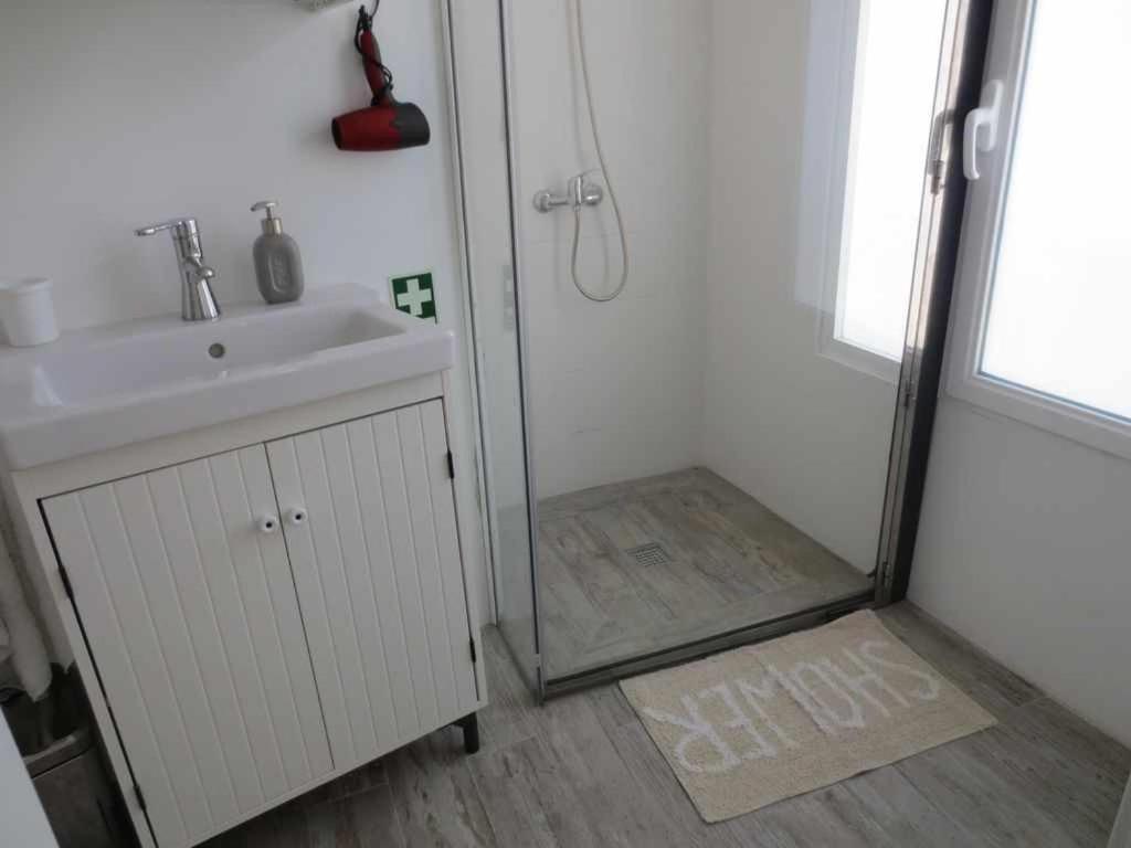 Barreirinha II Near Old Town With Nice Ocean Views فونشال المظهر الخارجي الصورة