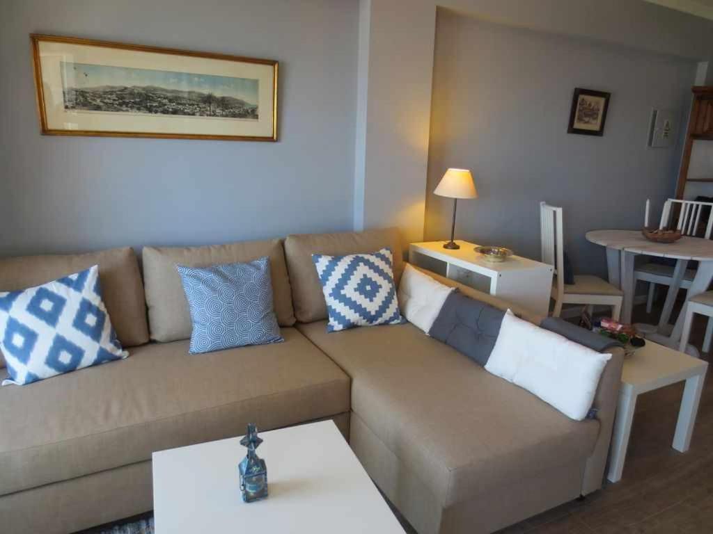 Barreirinha II Near Old Town With Nice Ocean Views فونشال المظهر الخارجي الصورة