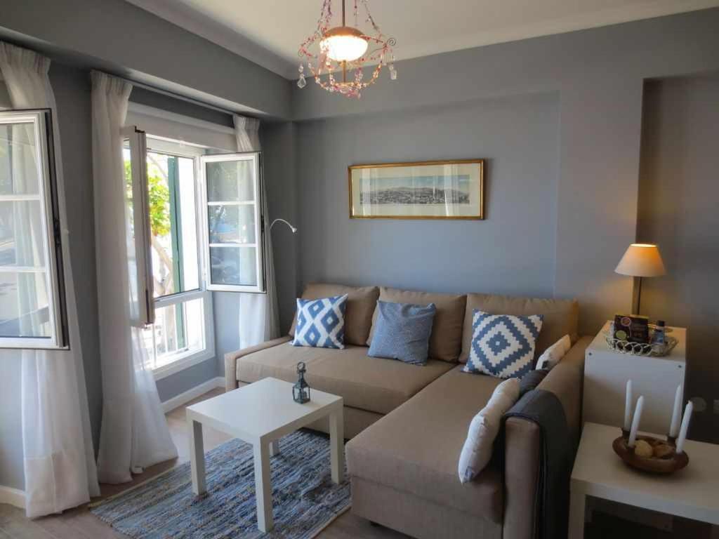 Barreirinha II Near Old Town With Nice Ocean Views فونشال المظهر الخارجي الصورة