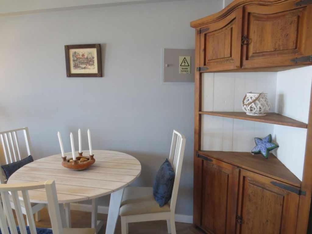 Barreirinha II Near Old Town With Nice Ocean Views فونشال المظهر الخارجي الصورة