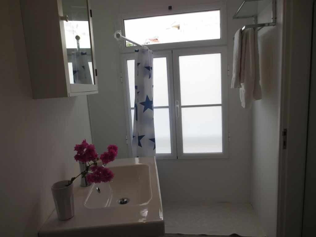 Barreirinha II Near Old Town With Nice Ocean Views فونشال المظهر الخارجي الصورة