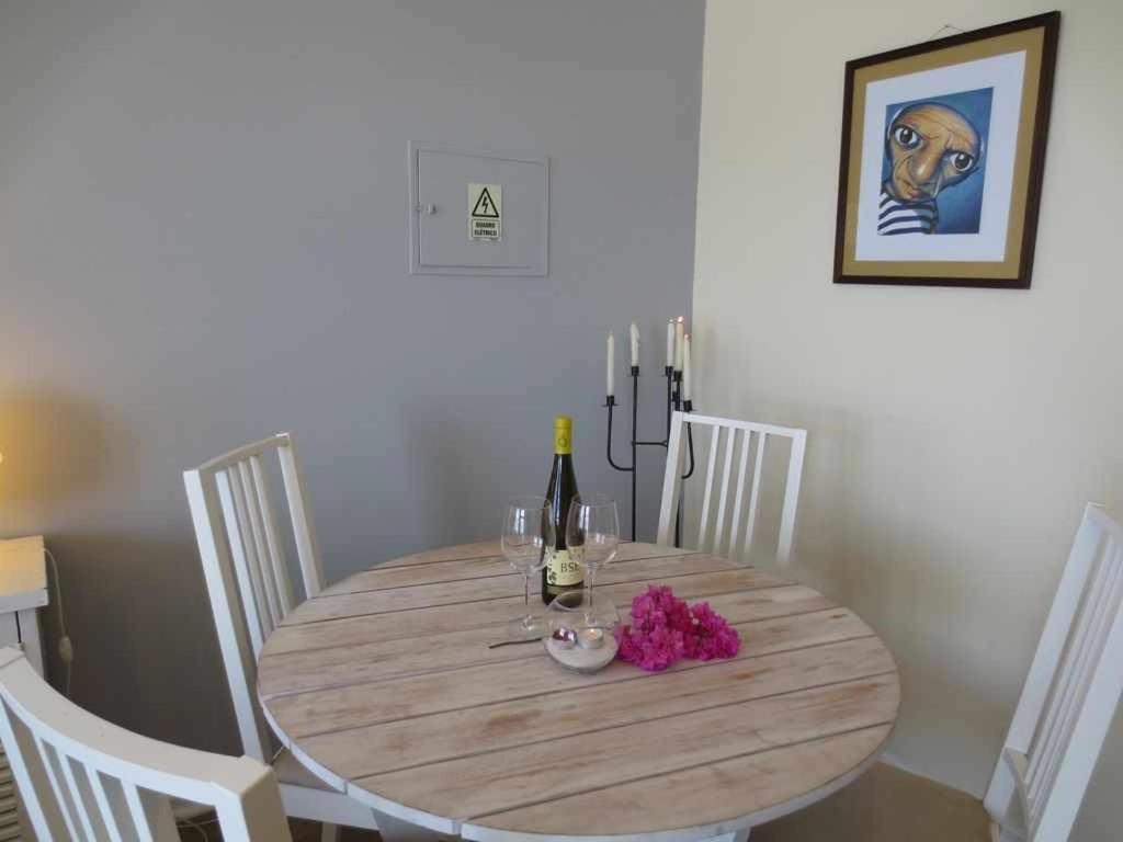 Barreirinha II Near Old Town With Nice Ocean Views فونشال المظهر الخارجي الصورة