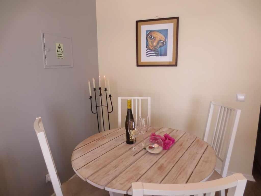 Barreirinha II Near Old Town With Nice Ocean Views فونشال المظهر الخارجي الصورة
