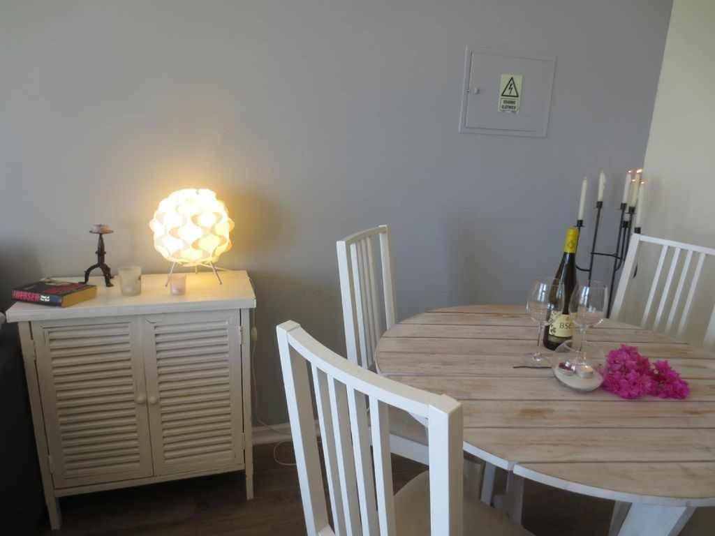 Barreirinha II Near Old Town With Nice Ocean Views فونشال المظهر الخارجي الصورة