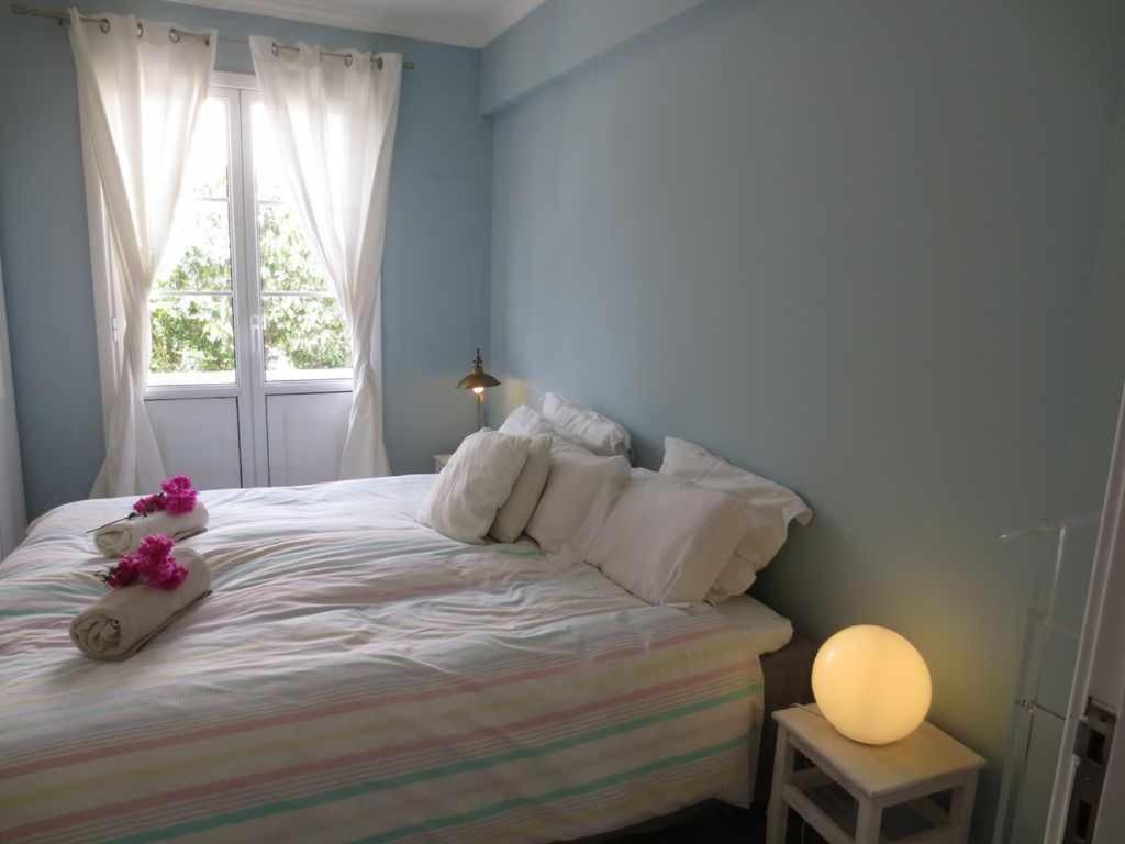 Barreirinha II Near Old Town With Nice Ocean Views فونشال المظهر الخارجي الصورة