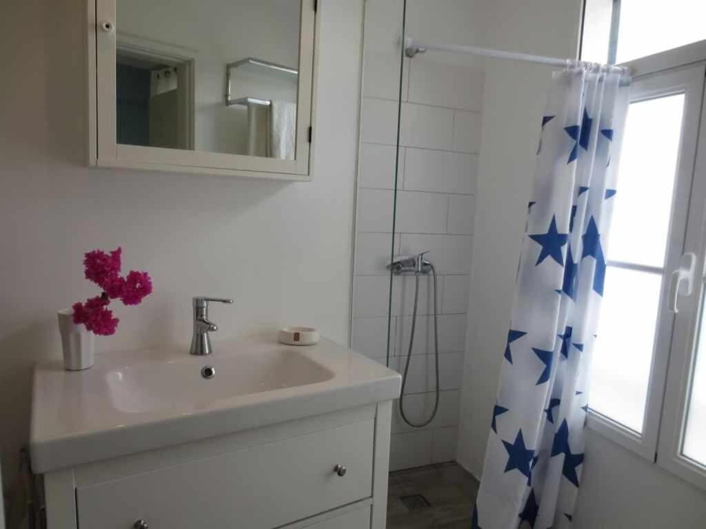Barreirinha II Near Old Town With Nice Ocean Views فونشال المظهر الخارجي الصورة