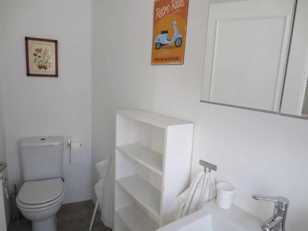 Barreirinha II Near Old Town With Nice Ocean Views فونشال المظهر الخارجي الصورة