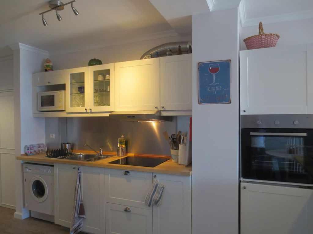 Barreirinha II Near Old Town With Nice Ocean Views فونشال المظهر الخارجي الصورة
